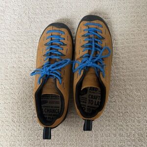 Keen Jasper Sneakers